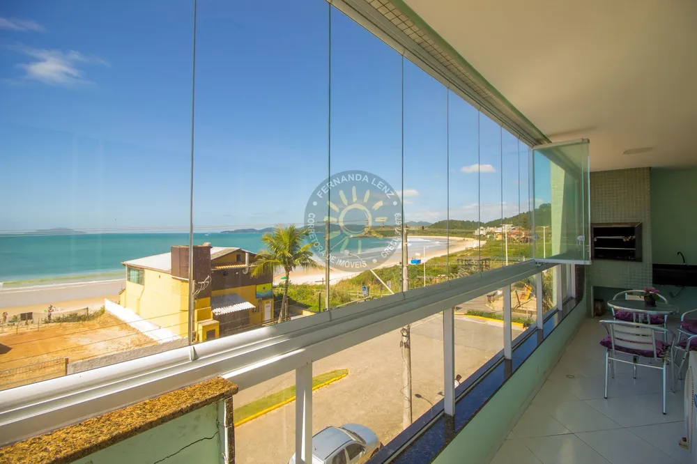 Apartamento, 2 quartos, 80 m² - Foto 1