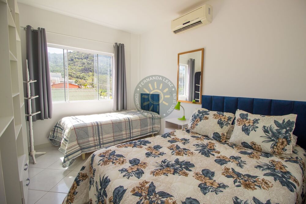 Apartamento, 2 quartos, 80 m² - Foto 13