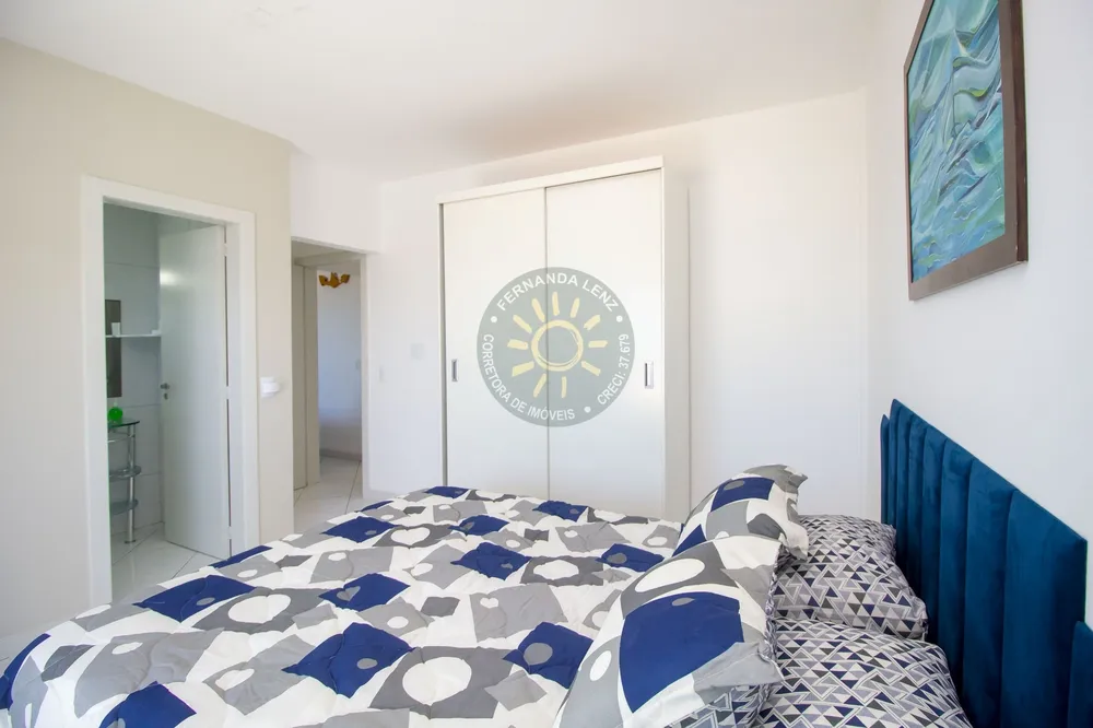 Apartamento, 2 quartos, 80 m² - Foto 20