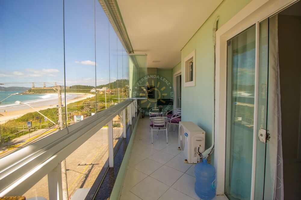 Apartamento, 2 quartos, 80 m² - Foto 5