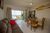 Apartamento, 2 quartos, 80 m² - Foto 4