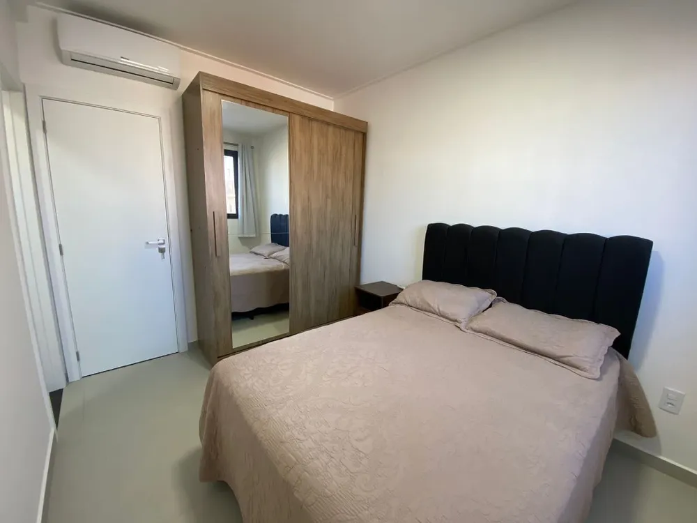 Apartamento, 2 quartos, 74 m² - Foto 17