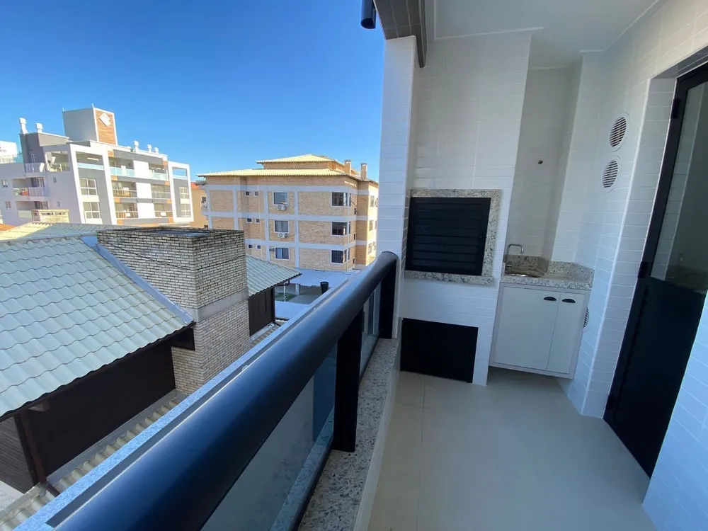 Apartamento, 2 quartos, 74 m² - Foto 15