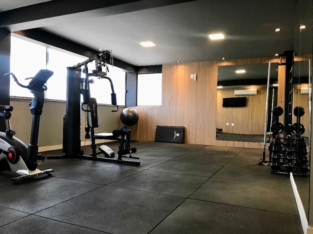 Apartamento, 2 quartos, 74 m² - Foto 5