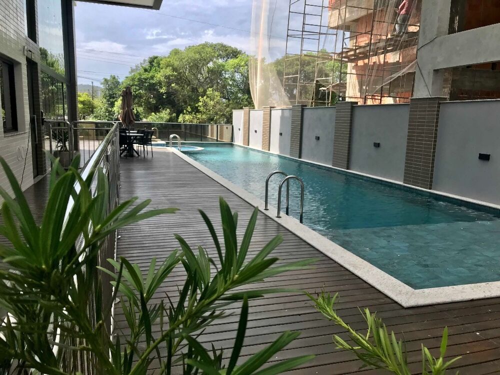 Apartamento, 2 quartos, 74 m² - Foto 1