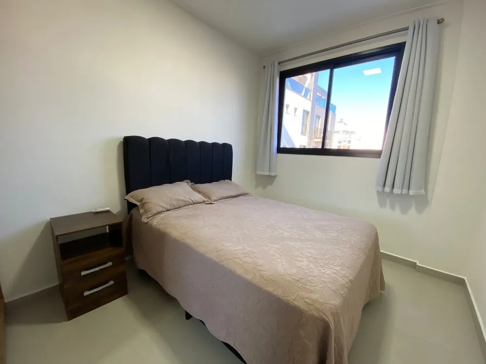 Apartamento, 2 quartos, 74 m² - Foto 16