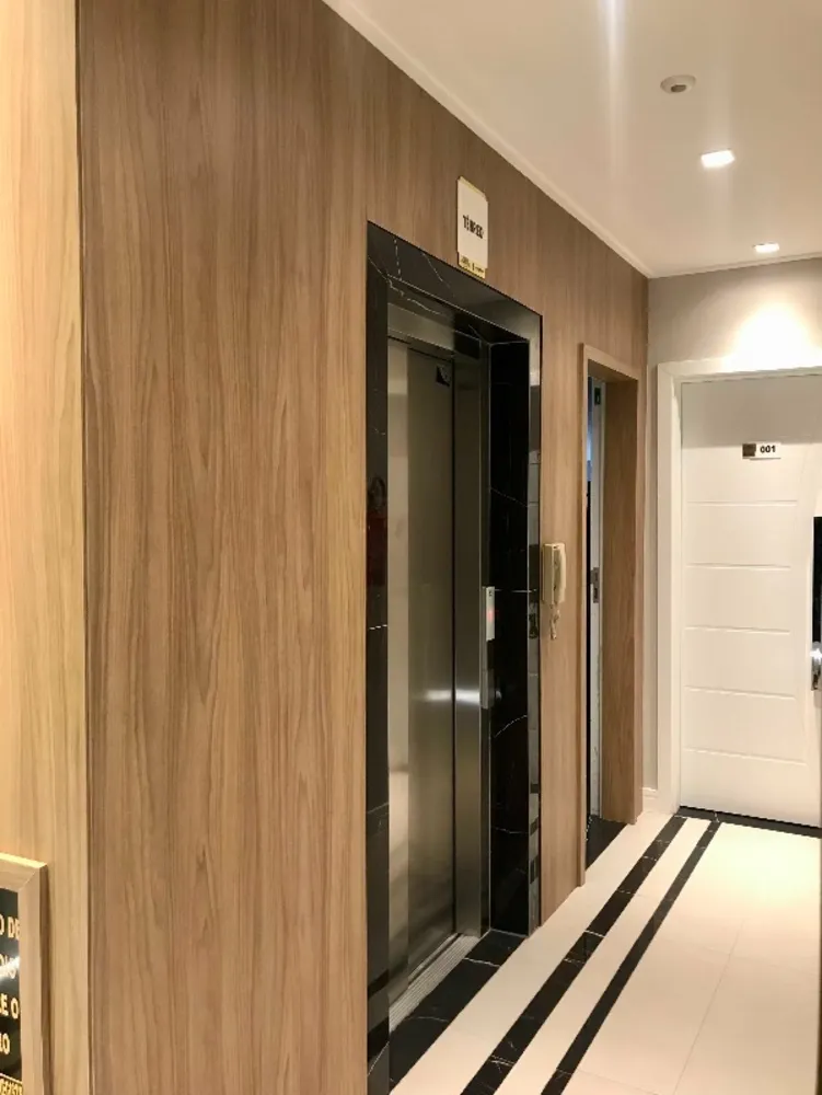 Apartamento, 2 quartos, 74 m² - Foto 13