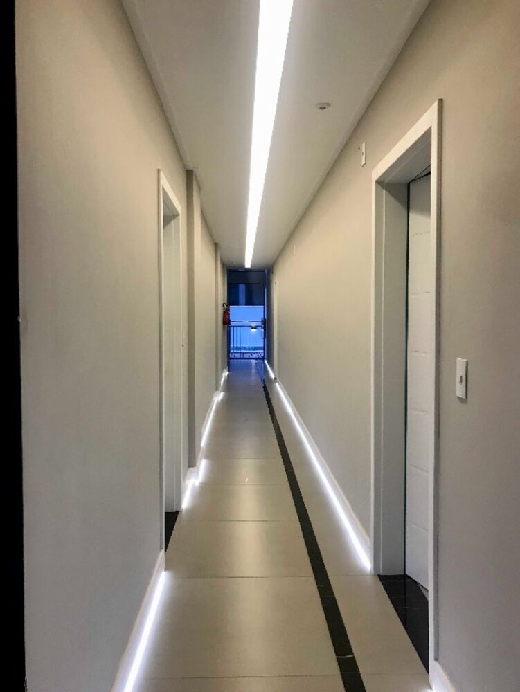 Apartamento, 2 quartos, 74 m² - Foto 7