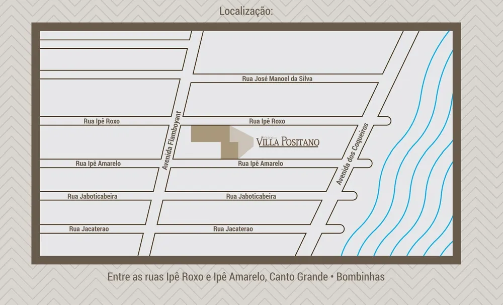 Apartamento, 2 quartos, 74 m² - Foto 19