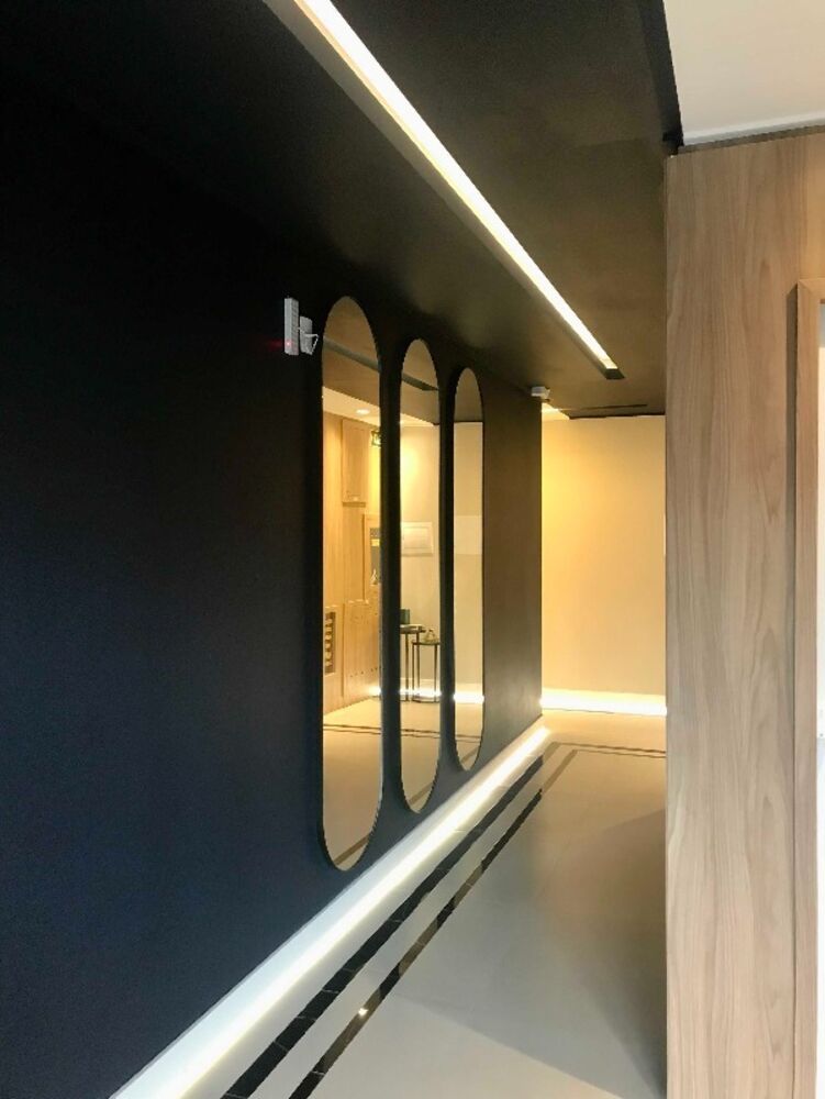 Apartamento, 2 quartos, 74 m² - Foto 3