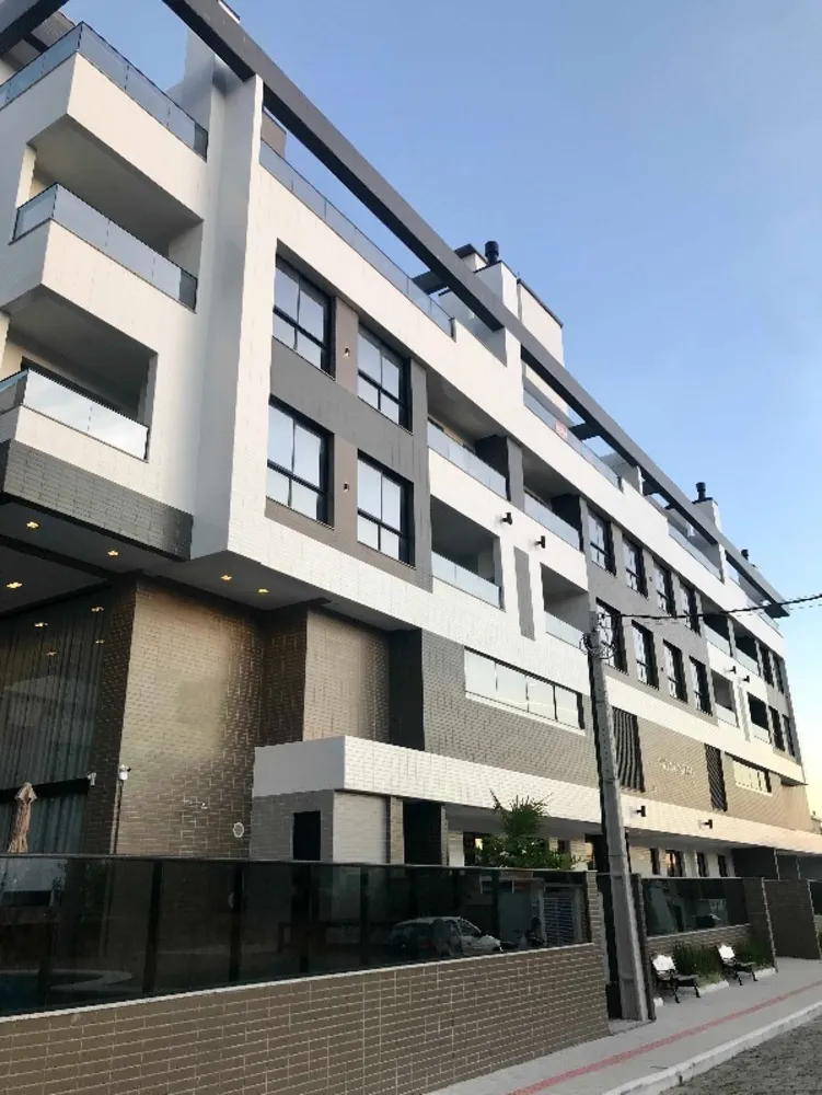 Apartamento, 2 quartos, 74 m² - Foto 5