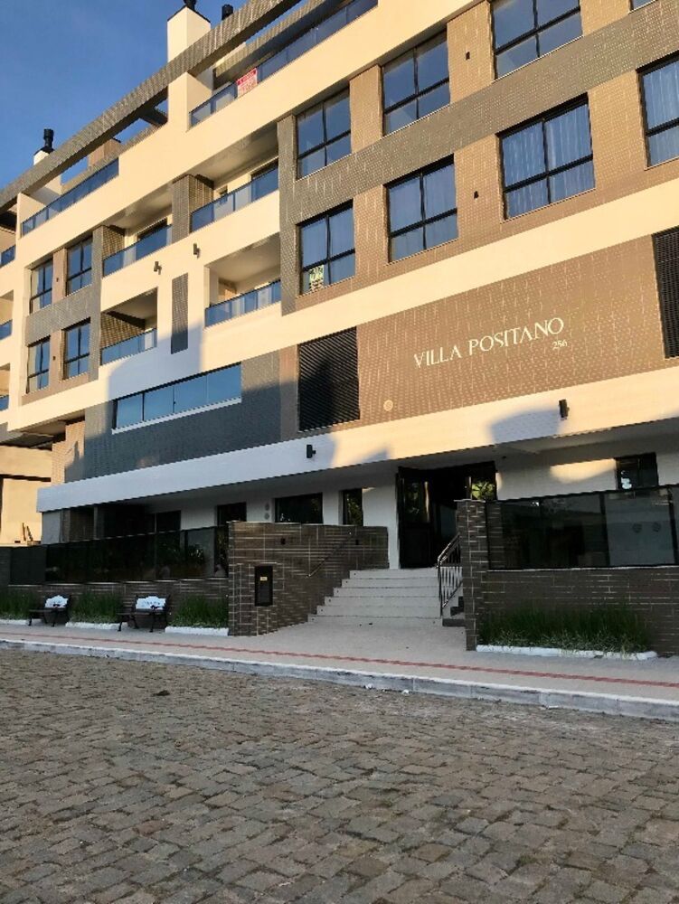 Apartamento, 2 quartos, 74 m² - Foto 2