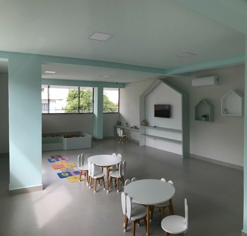 Apartamento, 2 quartos, 74 m² - Foto 6