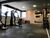Apartamento, 2 quartos, 74 m² - Foto 5