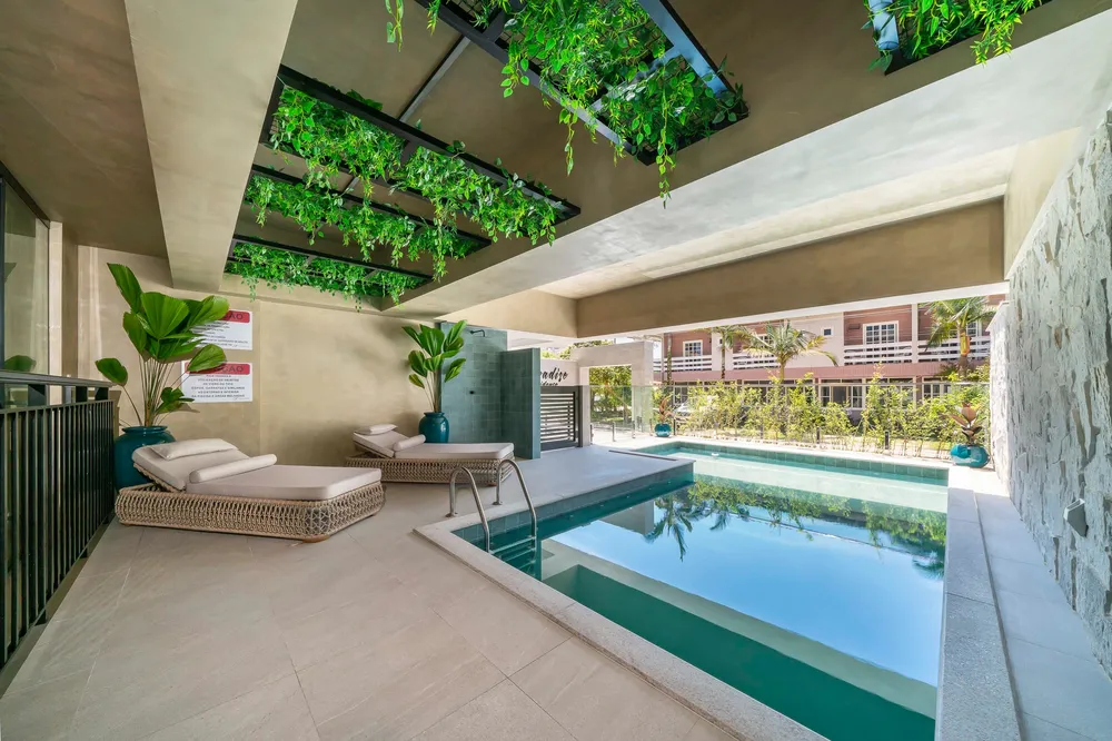 Apartamento, 2 quartos, 68 m² - Foto 10
