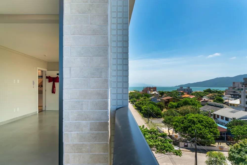 Apartamento, 2 quartos, 68 m² - Foto 1