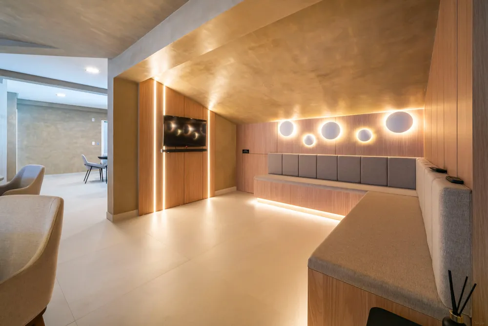 Apartamento, 2 quartos, 68 m² - Foto 13