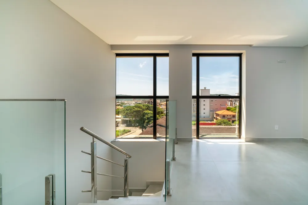 Apartamento, 2 quartos, 68 m² - Foto 3