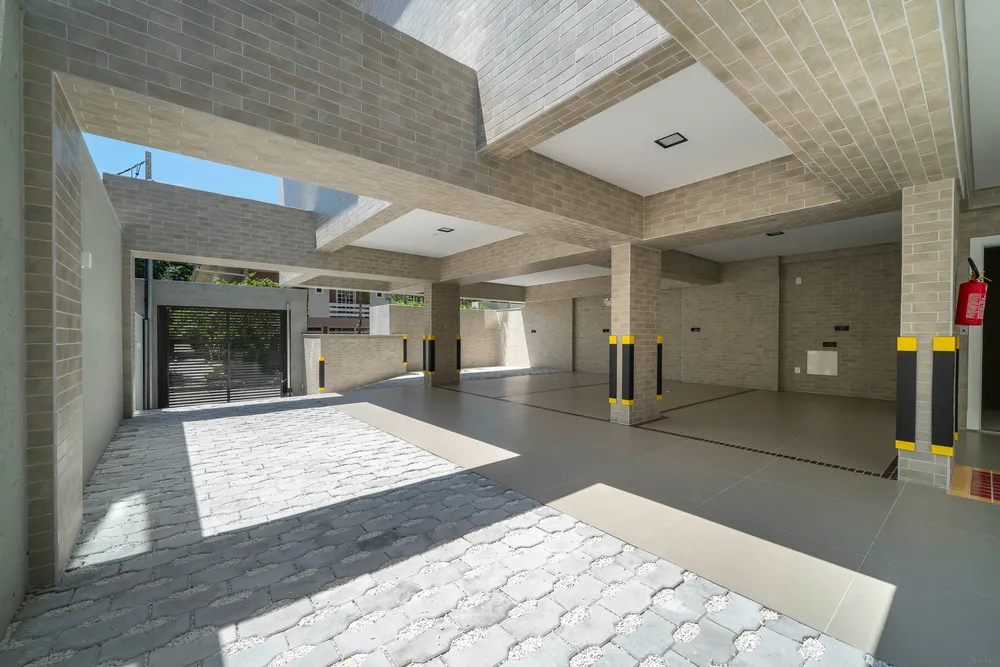 Apartamento, 2 quartos, 68 m² - Foto 14