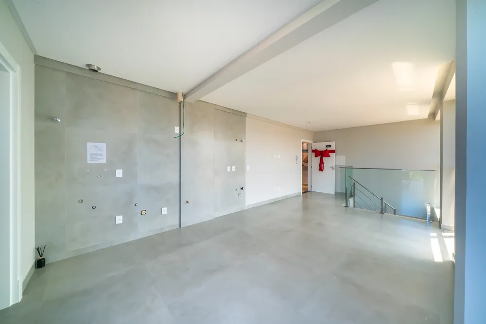 Apartamento, 2 quartos, 68 m² - Foto 2