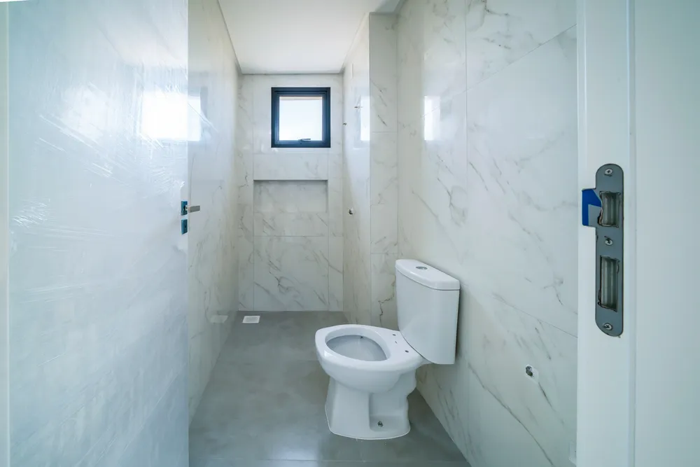 Apartamento, 2 quartos, 68 m² - Foto 5