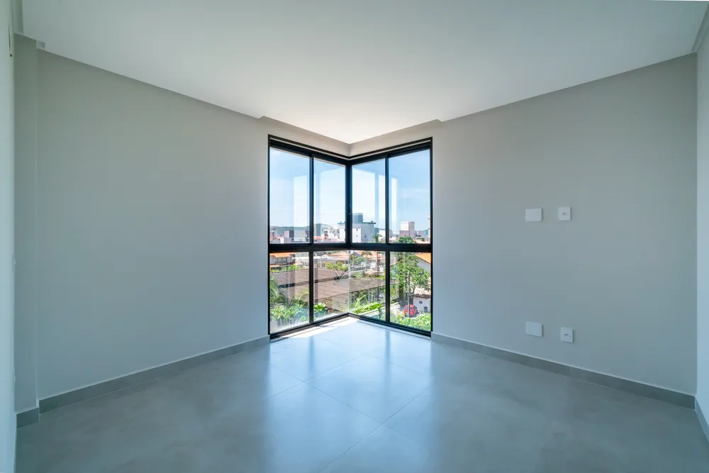 Apartamento, 2 quartos, 68 m² - Foto 6