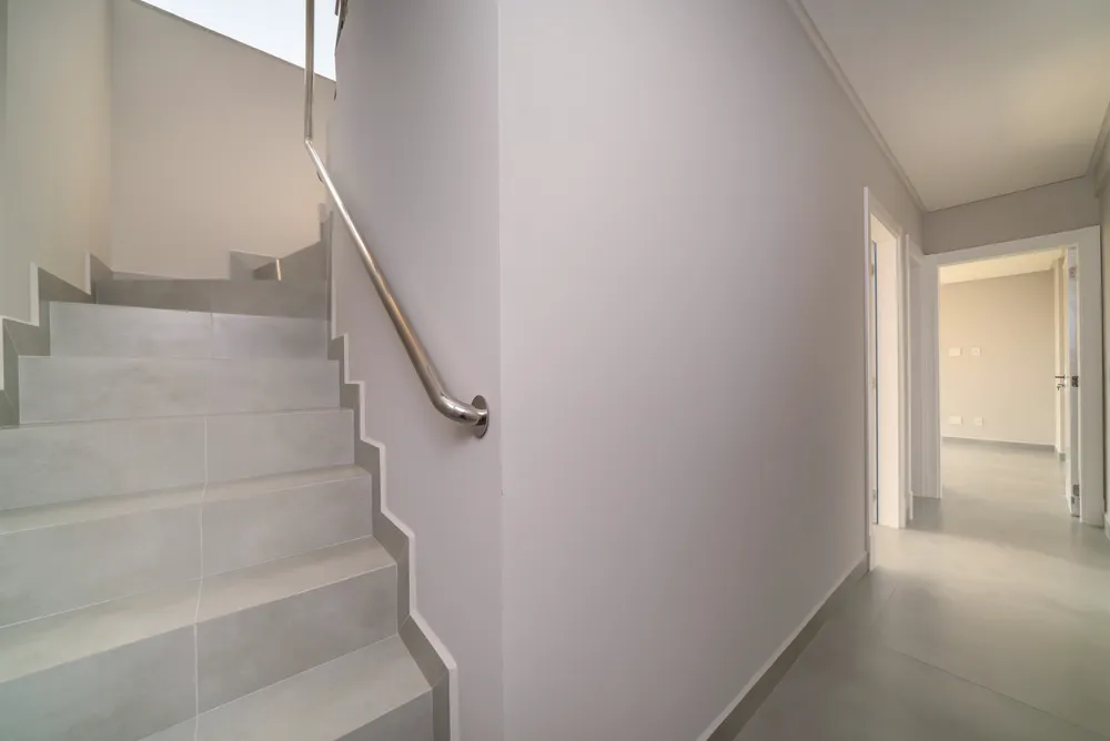 Apartamento, 2 quartos, 68 m² - Foto 4
