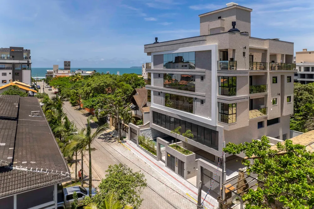 Apartamento, 2 quartos, 68 m² - Foto 16