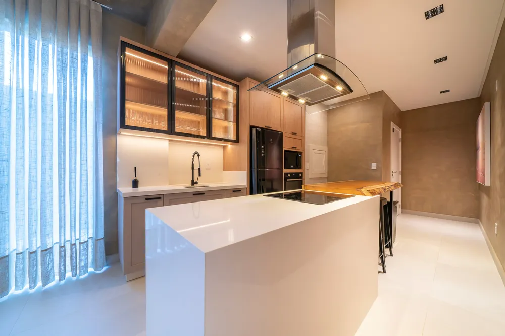 Apartamento, 2 quartos, 68 m² - Foto 12