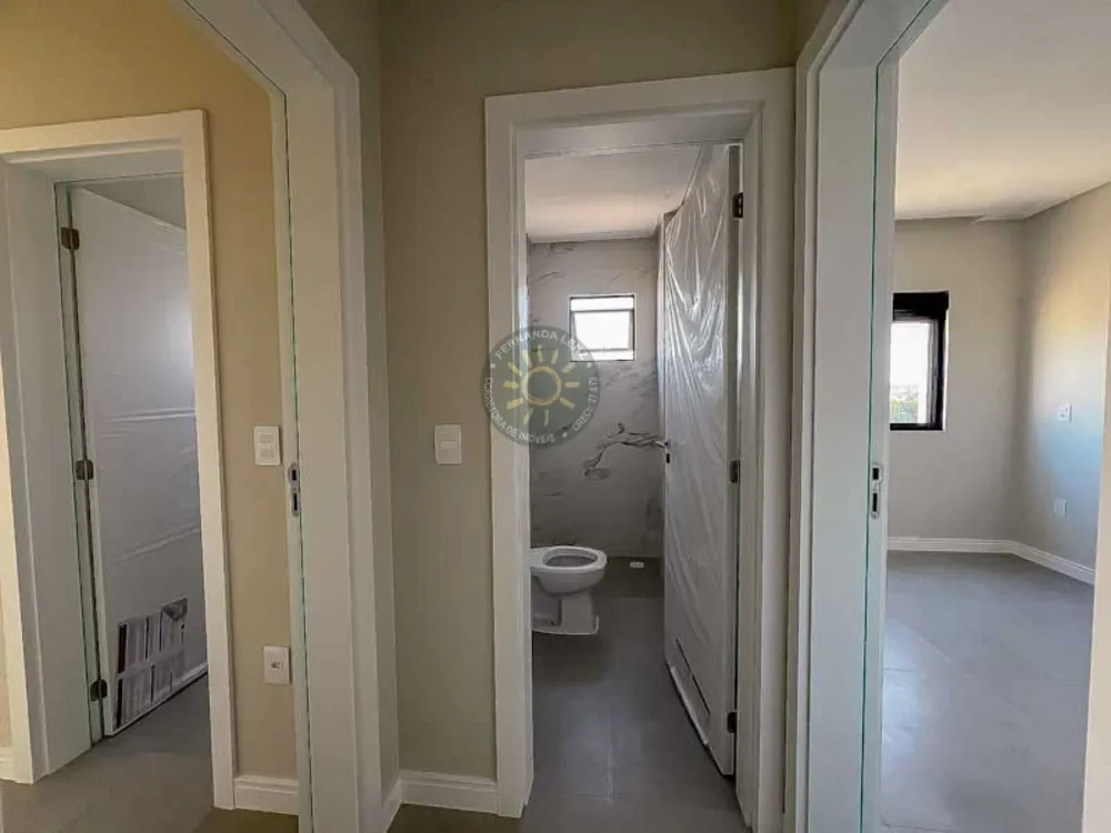 Apartamento, 2 quartos, 85 m² - Foto 11