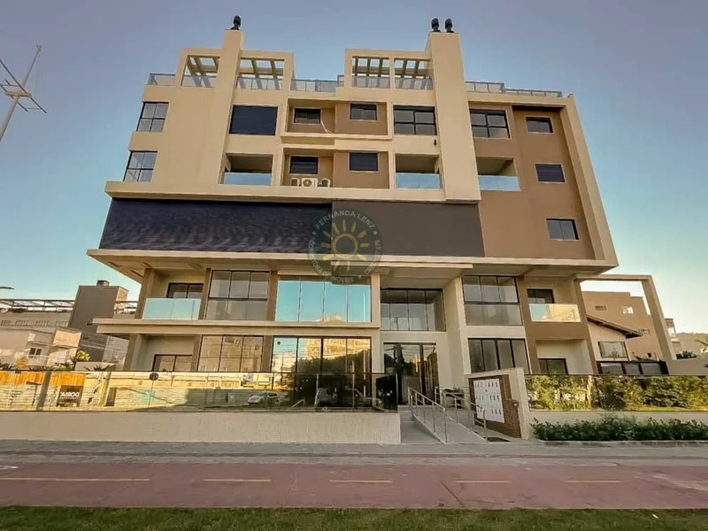 Apartamento, 2 quartos, 85 m² - Foto 4