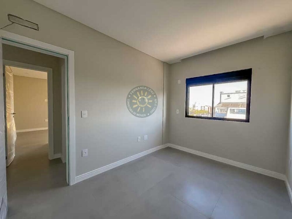 Apartamento, 2 quartos, 85 m² - Foto 2