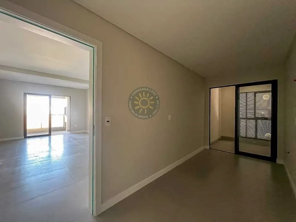 Apartamento, 2 quartos, 85 m² - Foto 8