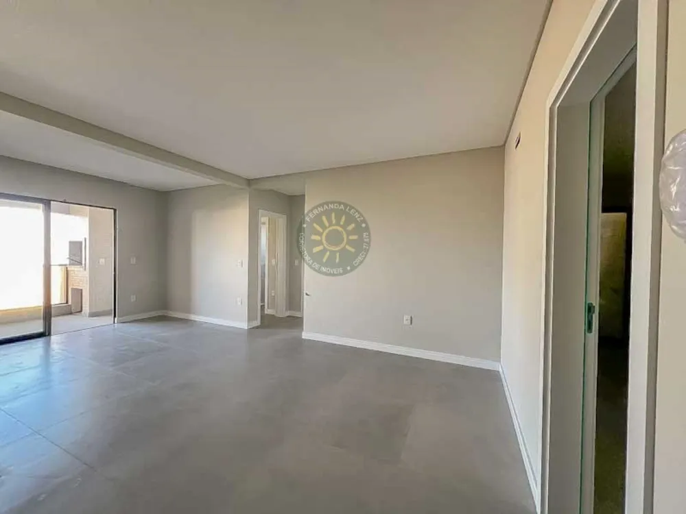 Apartamento, 2 quartos, 85 m² - Foto 10
