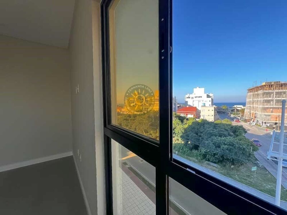 Apartamento, 2 quartos, 85 m² - Foto 1