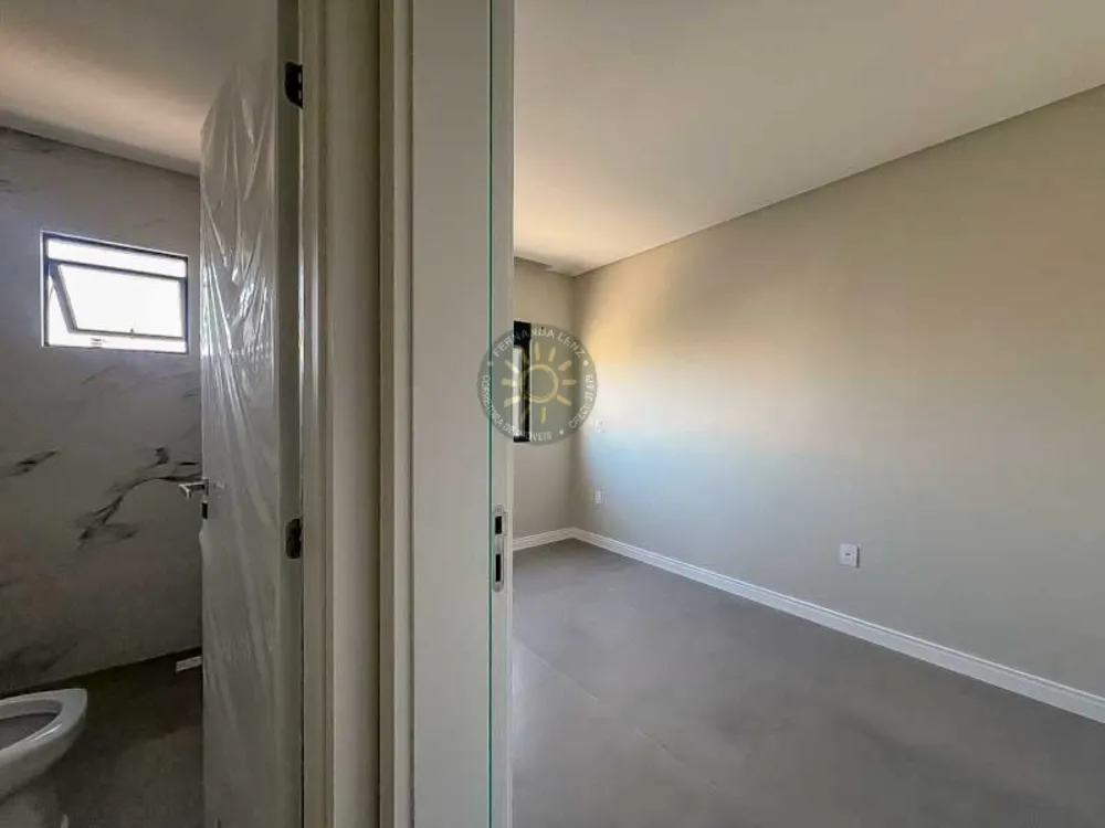 Apartamento, 2 quartos, 85 m² - Foto 15