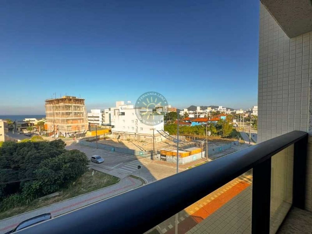 Apartamento, 2 quartos, 85 m² - Foto 4