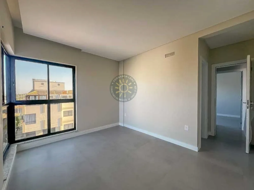 Apartamento, 2 quartos, 85 m² - Foto 12