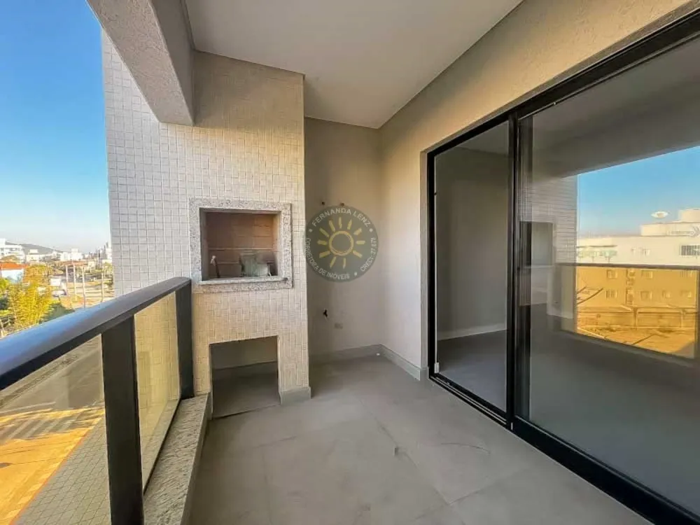 Apartamento, 2 quartos, 85 m² - Foto 3