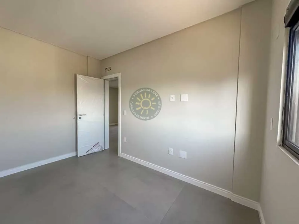 Apartamento, 2 quartos, 85 m² - Foto 16