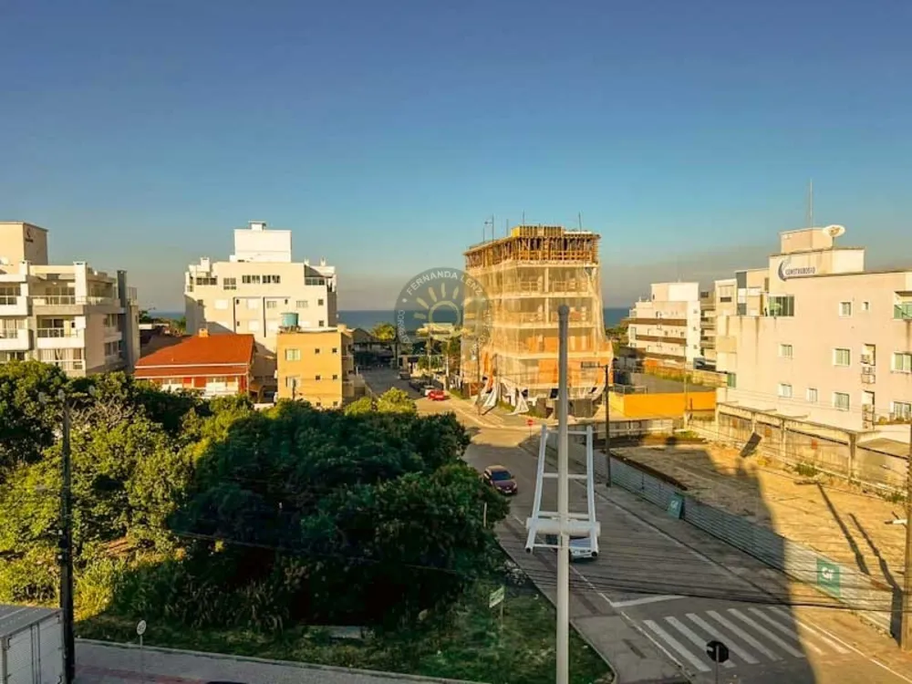 Apartamento, 2 quartos, 85 m² - Foto 1