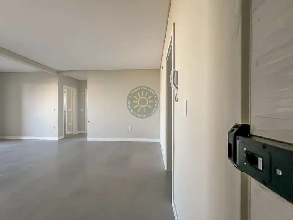 Apartamento, 2 quartos, 85 m² - Foto 6
