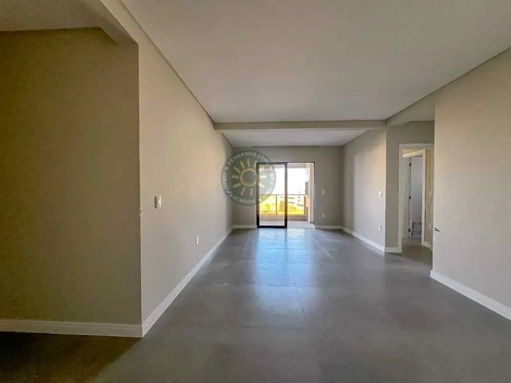 Apartamento, 2 quartos, 85 m² - Foto 7