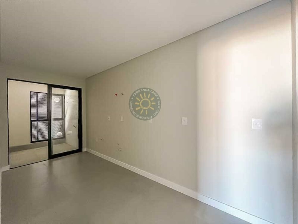 Apartamento, 2 quartos, 85 m² - Foto 3