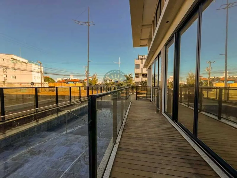 Apartamento, 2 quartos, 85 m² - Foto 5