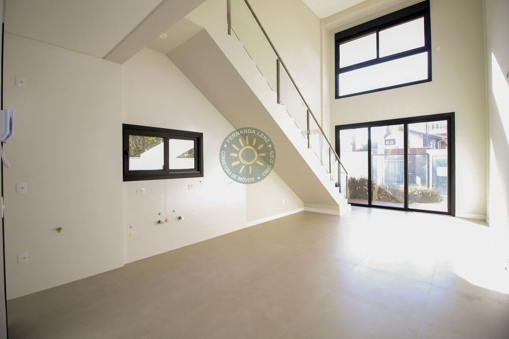 Apartamento à venda com 2 quartos, 121m² - Foto 22
