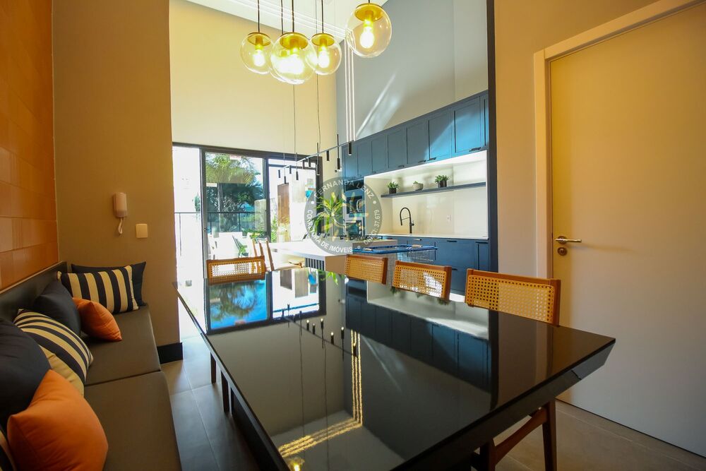 Apartamento à venda com 2 quartos, 121m² - Foto 12