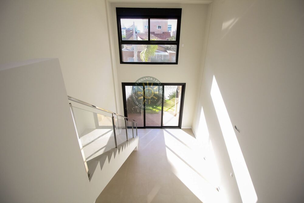 Apartamento à venda com 2 quartos, 121m² - Foto 21