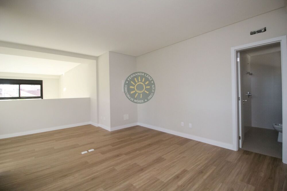 Apartamento à venda com 2 quartos, 121m² - Foto 24