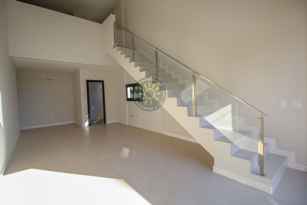 Apartamento à venda com 2 quartos, 121m² - Foto 20